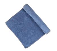 Serviette de gym microfibre, serviettes de gym pour l'entraînement,Serviette de sport microfibre à sec rapide | Tif de lavage portable, accessoires de camping, super absorbant pour la forme physiqu
