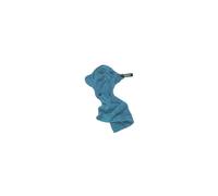 Serviette Tek Towel Bouclette 02- M