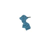 Serviette Tek Towel Bouclette 02- M
