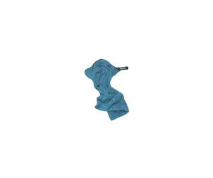 Serviette Tek Towel Bouclette 02- M