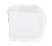 Servilleta sanitaria femenina de maternidad desechable, almohadillas posparto, protección de loquios súper suave y cómoda para nuevas madres, material de algodón, tamaño promedio