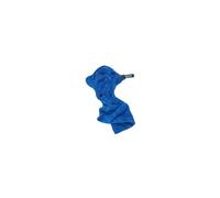Servilleta Tek Toalla Bouclette 03-Sea to Summit