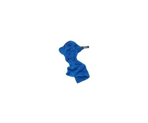 Servilleta Tek Toalla Bouclette 04-xl Sea to Summit