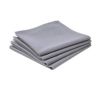 Servilletas atmosphera gris ( 40 x 40 cm)