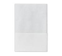 Servilletas blancas 1 capa 17 x 17 cm - blanco - 5V17VCE (paquete de 12 x 250)