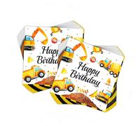 Servilletas con Globos dorados y Copas de champán, Hermosa que celebramos juntos, Decoración de fiesta, tema de celebración (20)