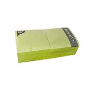 Servilletas de Celulosa - Producto Sostenible Lote con 500 uds./ Aprox. 0,040 Eur por unid. *** PRECIO ESPECIAL PARA EMPRESAS*** Consútenos precios por cantidad. *Envío Gratis*