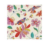 Servilletas de Celulosa - Producto Sostenible Lote con 500 uds./ Aprox. 0,083 Eur por unid. *** PRECIO ESPECIAL PARA EMPRESAS*** Consútenos precios por cantidad. *Envío Gratis*