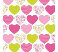 Servilletas de Celulosa - Producto Sostenible Lote con 500 uds./ Aprox. 0,11 Eur por unid. *** PRECIO ESPECIAL PARA EMPRESAS*** Consútenos precios por cantidad. *Envío Gratis*