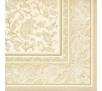 Servilletas de Celulosa - Producto Sostenible Lote con 500 uds./ Aprox. 0,15 Eur por unid. *** PRECIO ESPECIAL PARA EMPRESAS*** Consútenos precios por cantidad. *Envío Gratis*