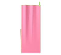 Servilletas de fitness, súper absorbentes y esponjosas | Toalla para la playa, para golf, senderismo, saunas, spas, natación, tenis, baños, playas, baloncesto,
