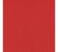 Servilletas de papel 38 x 38 cm, 2 capas, pliegue 1/4, 30 unidades, servilletas de papel desechables, servilletas de almuerzo, servilletas de mesa para bodas, cumpleaños, Pascua, gastronomía, catering