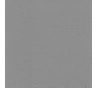 Servilletas de papel 38 x 38 cm, 2 capas, pliegue 1/4, 30 unidades, servilletas de papel desechables, servilletas de almuerzo, servilletas de mesa para bodas, cumpleaños, Pascua, gastronomía, catering