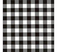 Servilletas de papel Boston International