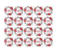 Servilletas de papel de Navidad, servilletas de papel de Navidad, servilletas de papel de diseño navideño para fiestas temáticas navideñas, decoraciones navideñas