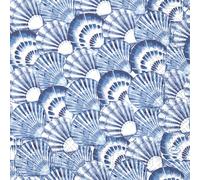 Servilletas De Papel Duni 3 Capas 33 X 33CM Tide 250 Piezas