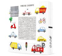 Servilletas de papel para decoración de mesa infantil, 20 unidades, para decoración de mesa, servilletas de papel con diseño. También para decoupage y decoupage y decoupage (33 x 33 cm)