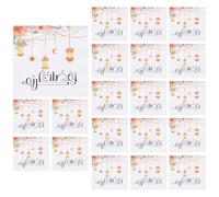 Servilletas de papel - Servilletas de mesa, servilletas de cena | Servilletas desechables, servilletas de fiesta elegantes, servilletas de papel absorbentes para decoración de mesa de