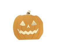 Servilletas Papel Calabaza Oro Naranja Servilletas Decoupage Decoradas Papel Higienico Desechables Toilet Paper Cumpleaños Cocktail 2 Capas Paper Towels Bodas Fiesta Jardín 20 Paquetes(33x33cm）