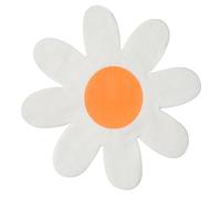 Servilletas Papel Crema Blanca Naranja Servilletas Decoupage Decoradas Papel Higienico Desechables Toilet Paper Cumpleaños Cocktail 2 Capas Paper Towels Bodas Fiesta Jardín 15 Paquetes(33x33cm）