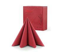 Servilletas Prime Guest Airlaid/40 x 40 cm/Varios colores