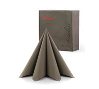 Servilletas Prime Guest Airlaid/40 x 40 cm/Varios colores