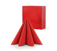 Servilletas Prime Guest Airlaid/40 x 40 cm/Varios colores