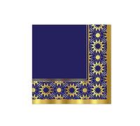 Servilletas Ramadán