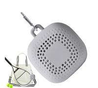 Servilletas refrescantes de 80 x 30 cm, microfibra de secado rápido suave