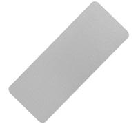 Servilletas refrescantes genéricas - Toallas deportivas suaves y transpirables, suministros deportivos y de ocio para Softbol, Golf, Fútbol, Yoga, Viajes, Pesca