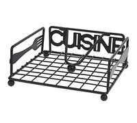 Servilletero Cuisine Bravissima Kitchen