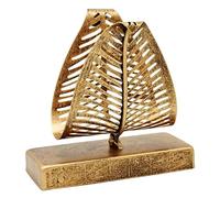Servilletero de mesa Servilletero moderno independiente con diseño de hoja, Dispensador de pañuelos de mesa, Organizador de almacenamiento de servilletas de encimera/654/649