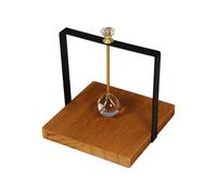 Servilletero - Organizador de pañuelos de madera | Organizador de servilletas vintage para mesa de baño, cocina, granja, comedor, encimera, centro de mesa de restaurante, reunión de accesorios de