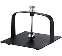 Servilletero, Servilletero for Mesa, Dispensador De Pañuelos, Servilleteros for Mesas, Bandeja Plana for Servilletas Papel for Cena