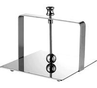 Servilletero, Servilletero for Mesa, Dispensador De Pañuelos, Servilleteros for Mesas, Bandeja Plana for Servilletas Papel for Cena