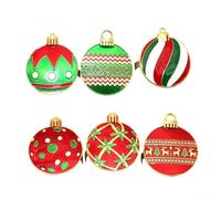 Servilleteros con decoraciones festivas de Navidad, hechos para asegurar servilletas y añadir un elemento elegante a las mesas de cena navideñas