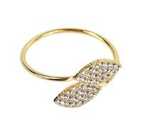 Fdit Servilleteros de Anillos Servilleta 12 Piezas Servilleteros Hechos a Mano Servilletas Hebillas para Cena de Boda Decoración de Banquete