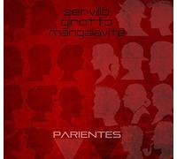 Servillo - Parientes