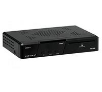 SERVIMAT - Demodulador Satellite HD TNTSAT 12 V Armis III