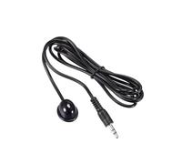 Servimat - Extensión IR infrarrojo para Servimat TSV7600HDU y TSF8600HDU - IRSERVIMAT