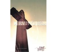Serving God - Serving Others [DVD]