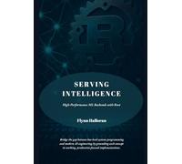 Serving Intelligence: High-Performance ML Backends with Rust