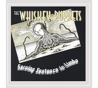 Serving Sentence in Limbo