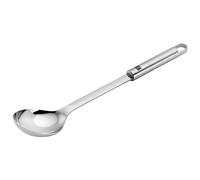 Serving Spoon ZWILLING Pro 37160-024-0