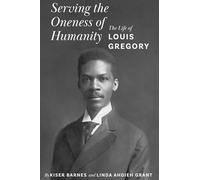 Serving the Oneness of Humanity