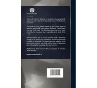 Serving the University in Sacramento