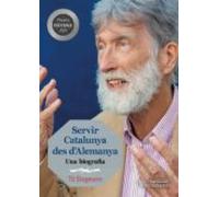 Servir Catalunya Des D Alemanya
