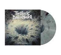 The Black Dahlia Murder – Servitude – Vinilo (Importación USA)