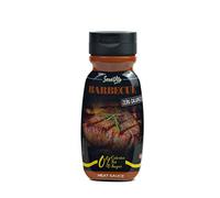Servivita Barbecue Meat Sauce Salsa Sin CalorãAs 320 Ml 320 ml
