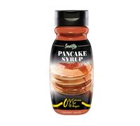 Servivita Pancake Syrup 320 ml